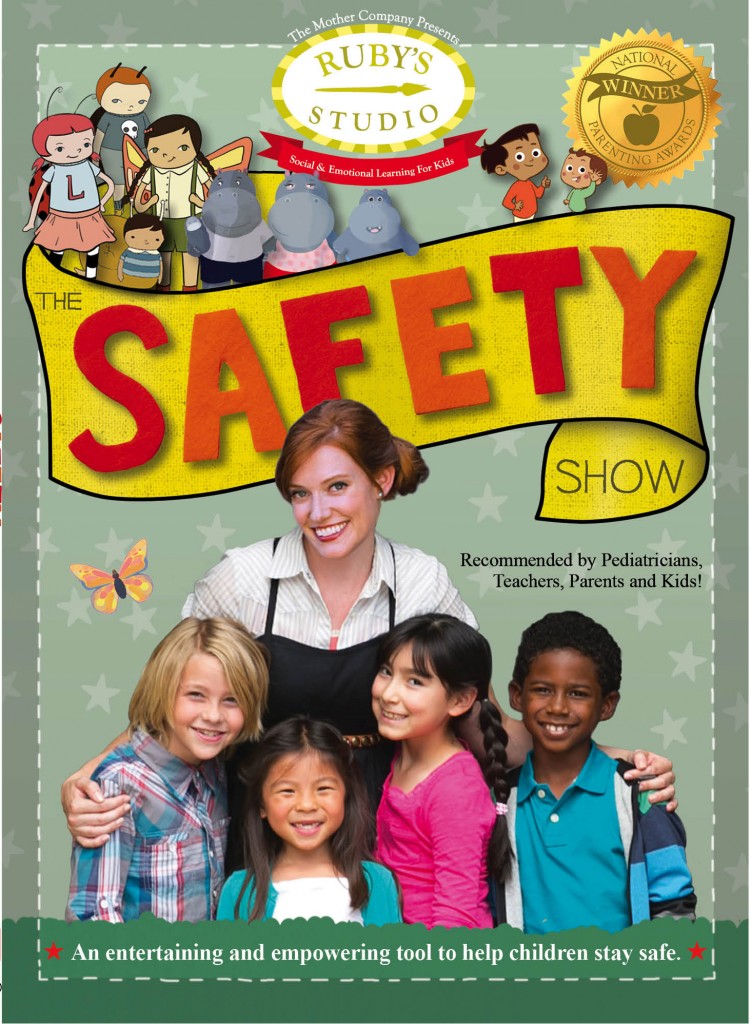 Safety.Layout.cover