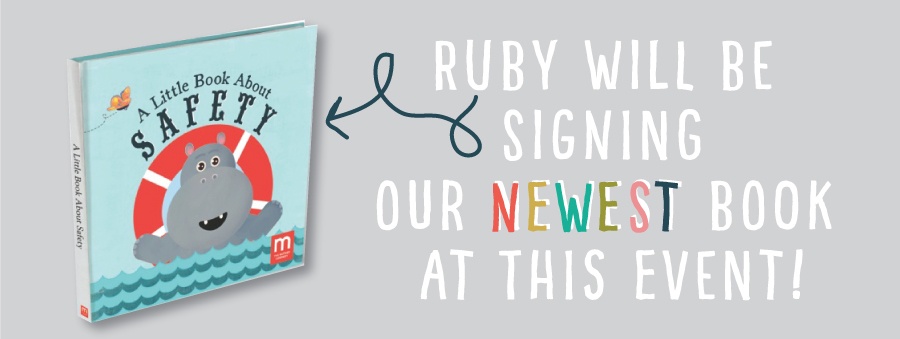 the-grove-ruby-book-signing-2