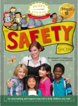 RubysStudio_Safety_Poster_SMALL